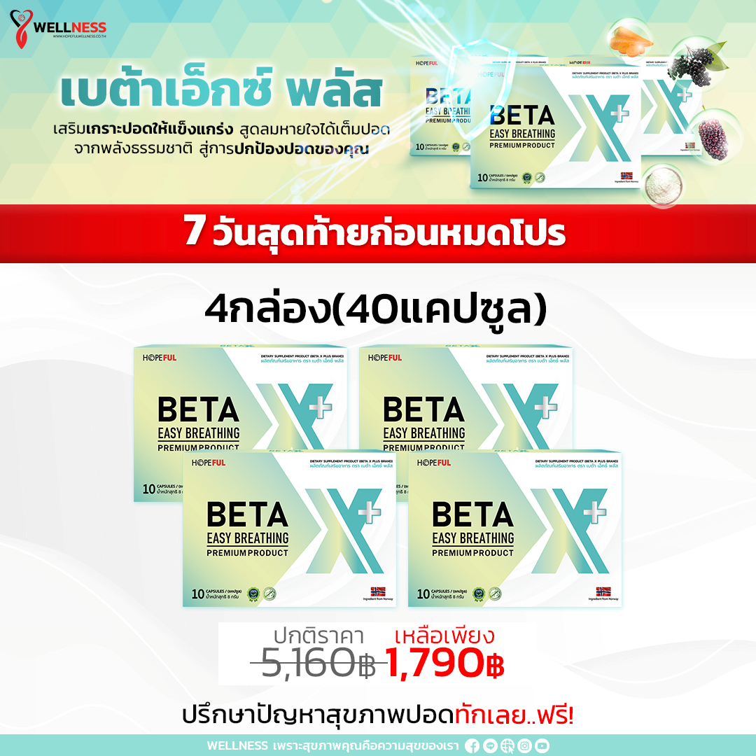 4 กล่อง