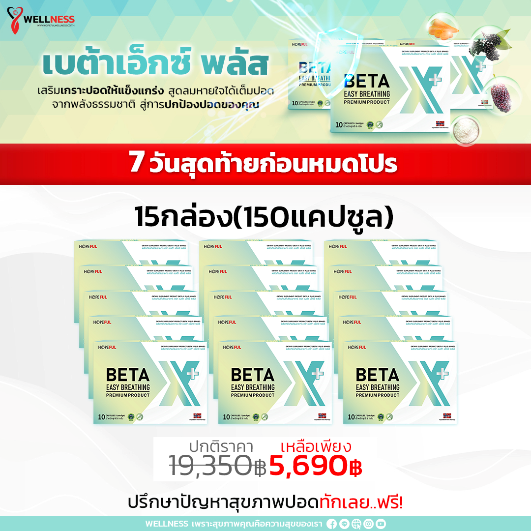 15 กล่อง