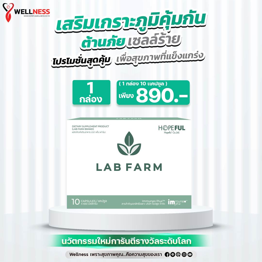 1 กล่อง
