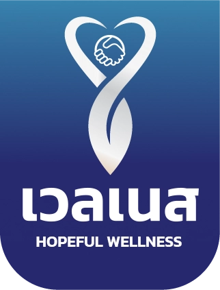 logo-webp-2025