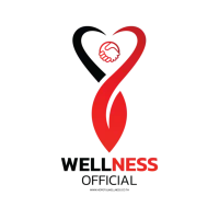wellness official แนวตั้ง (1)